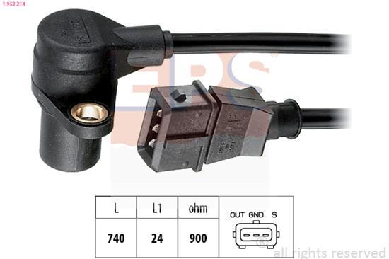 EPS-1953 214